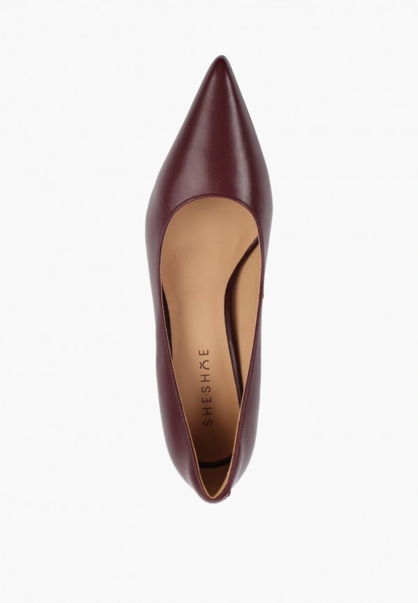 SHESHOE Туфли лодочки, арт. SH22066-WL-8