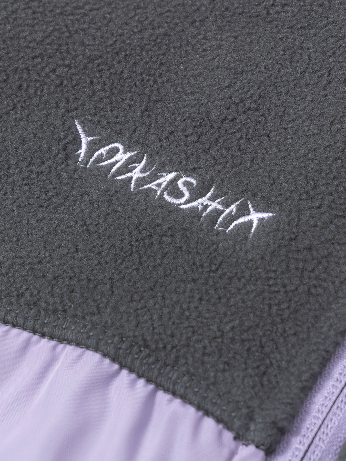 YMKASHIX Куртка флисовая Ranger, арт. YMKP2566012