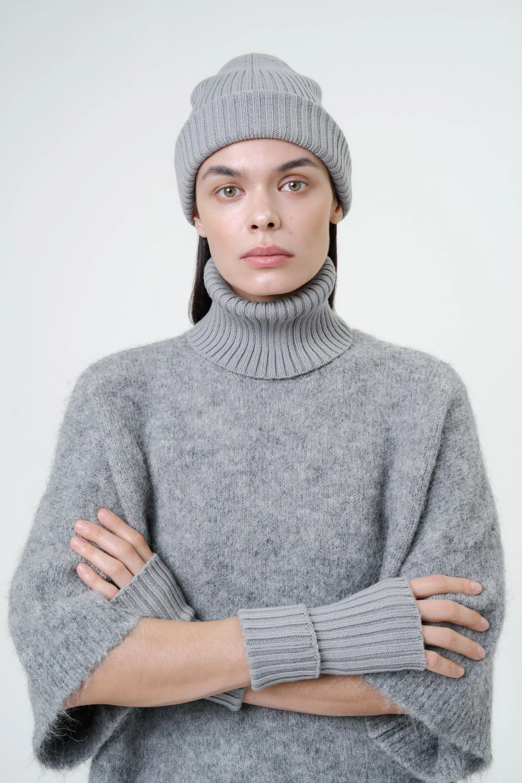 MANKOVA Снуд, арт. SH007