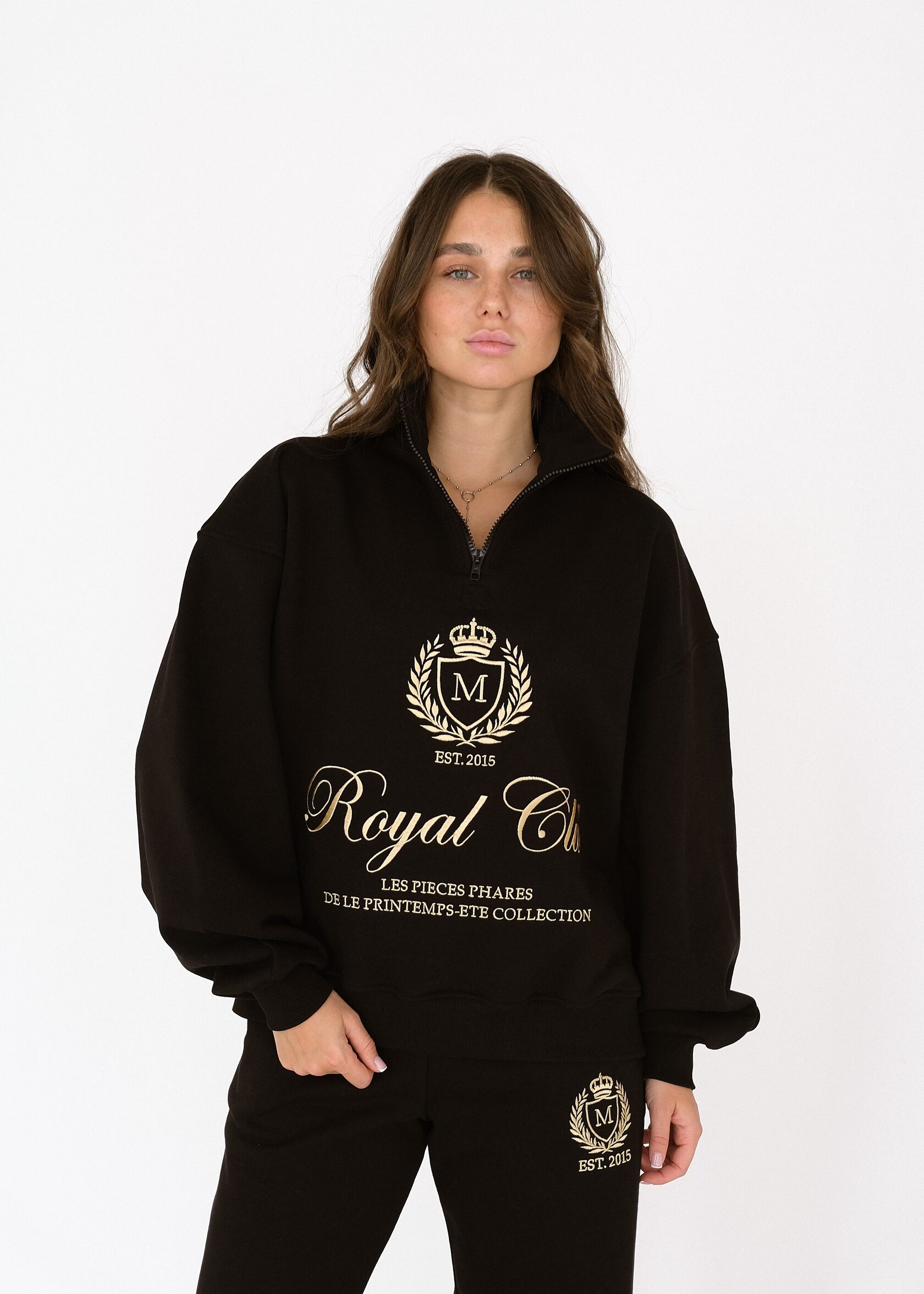 MINI Анорак Royal, арт. 000344