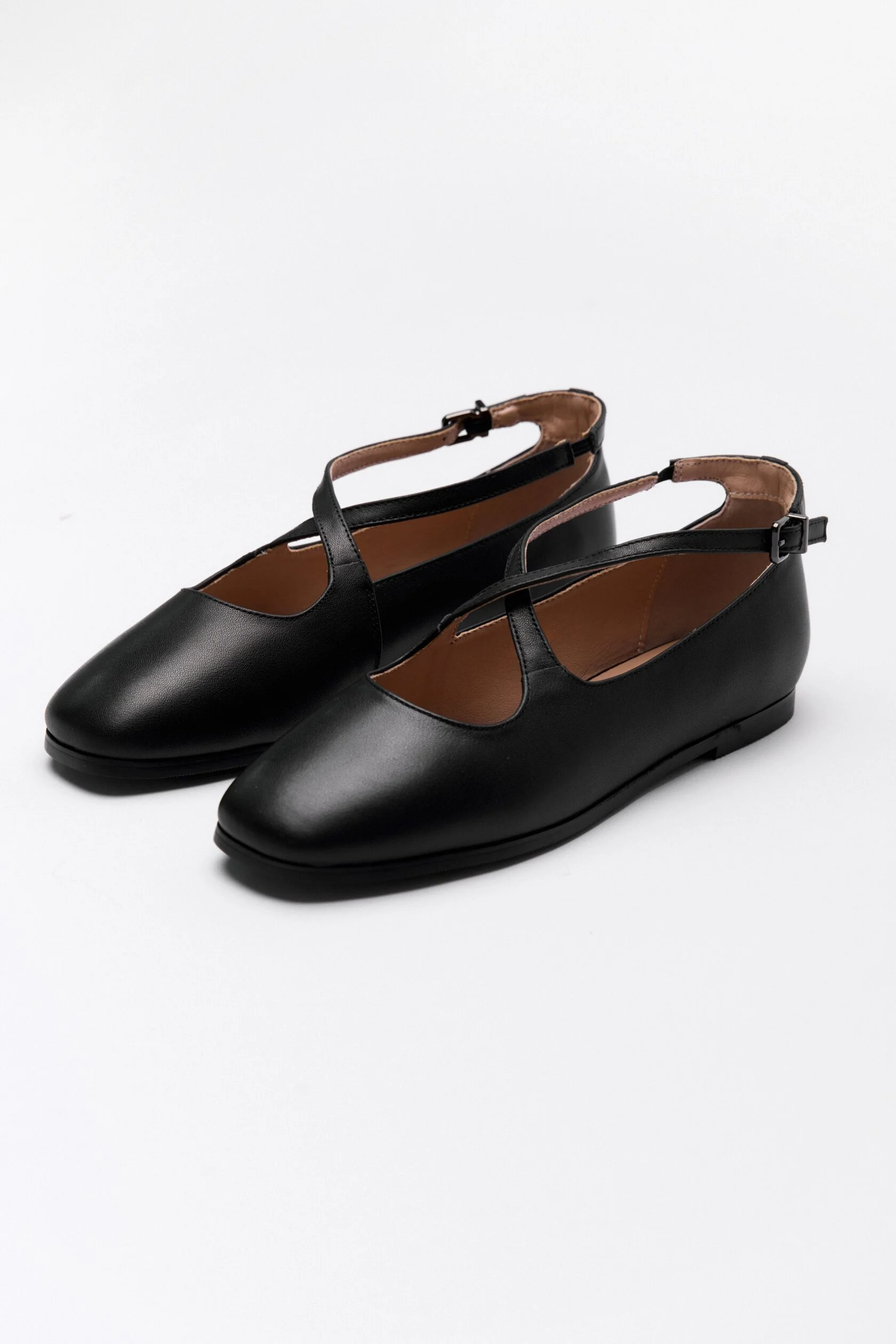 SHESHOE Туфли, арт. XUS-42371-4A-KT
