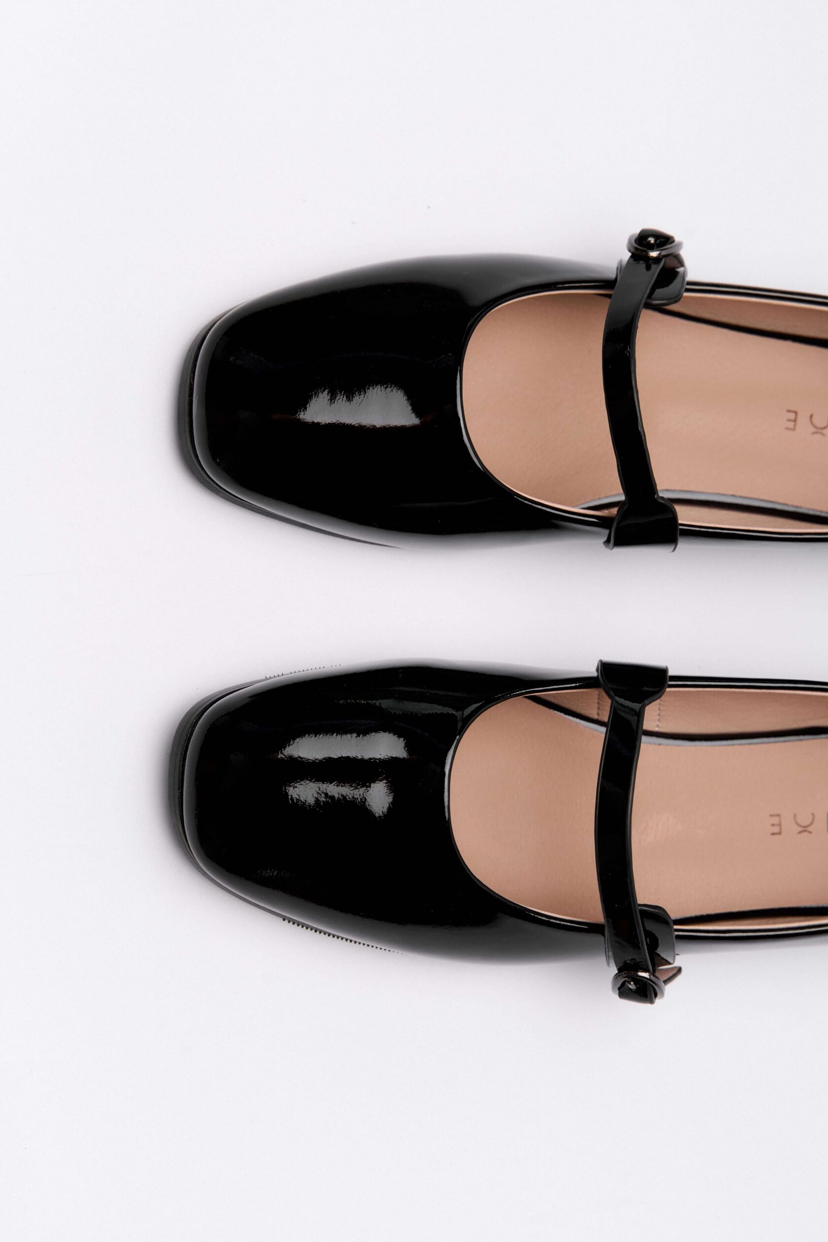 SHESHOE Туфли, арт. XUS-42371-6A-LT