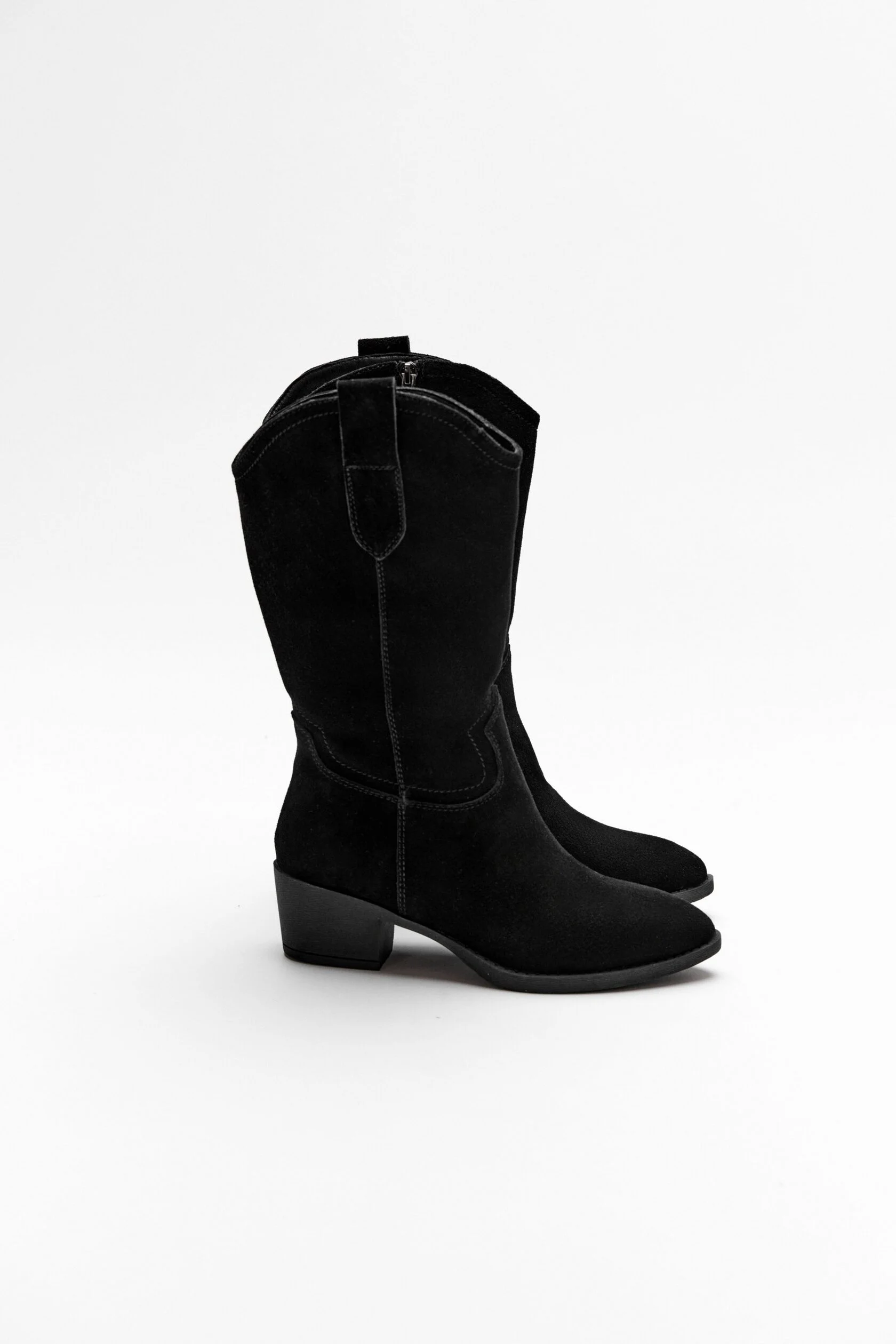 SHESHOE Сапоги, арт. XBH-42493-1A-SW