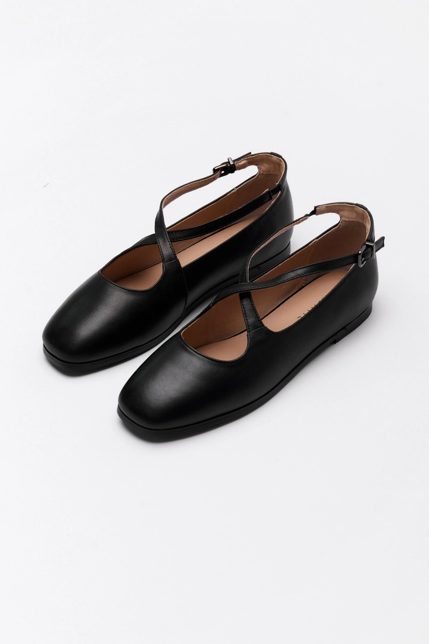 SHESHOE Туфли, арт. XUS-42371-4A-KT