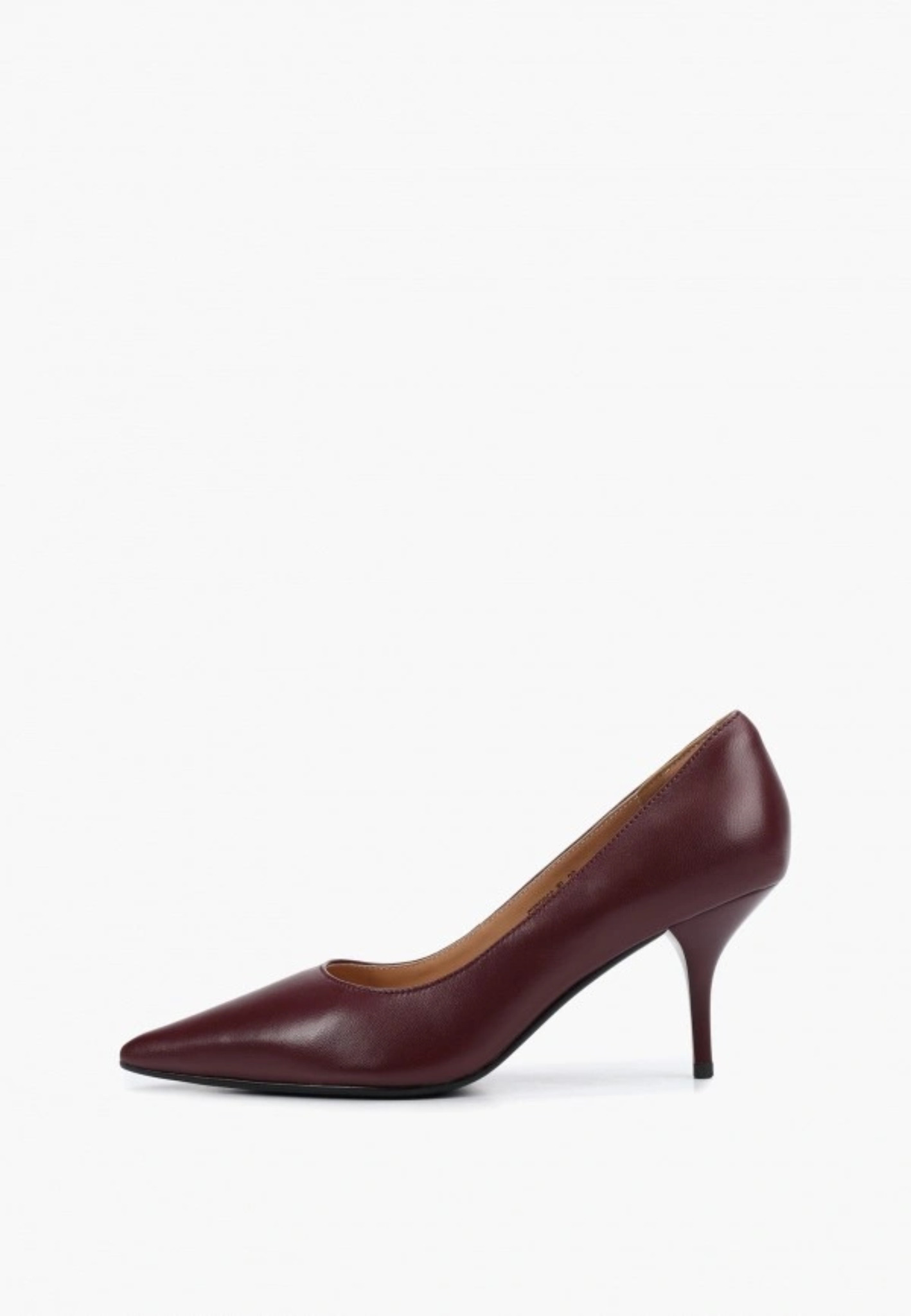 SHESHOE Туфли лодочки, арт. SH22066-WL-8