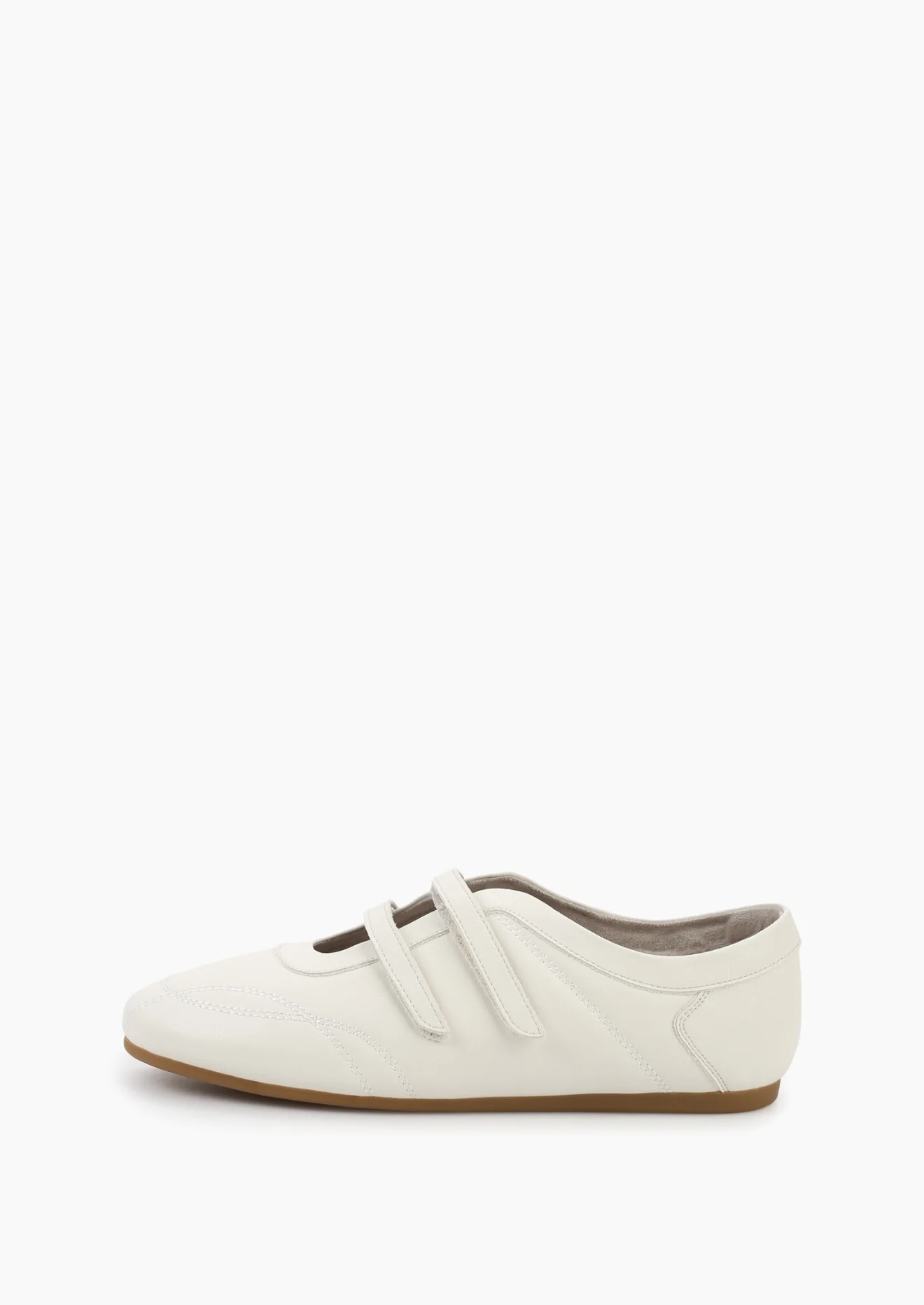 SHESHOE Туфли женские, арт. MP027_01ST-ML
