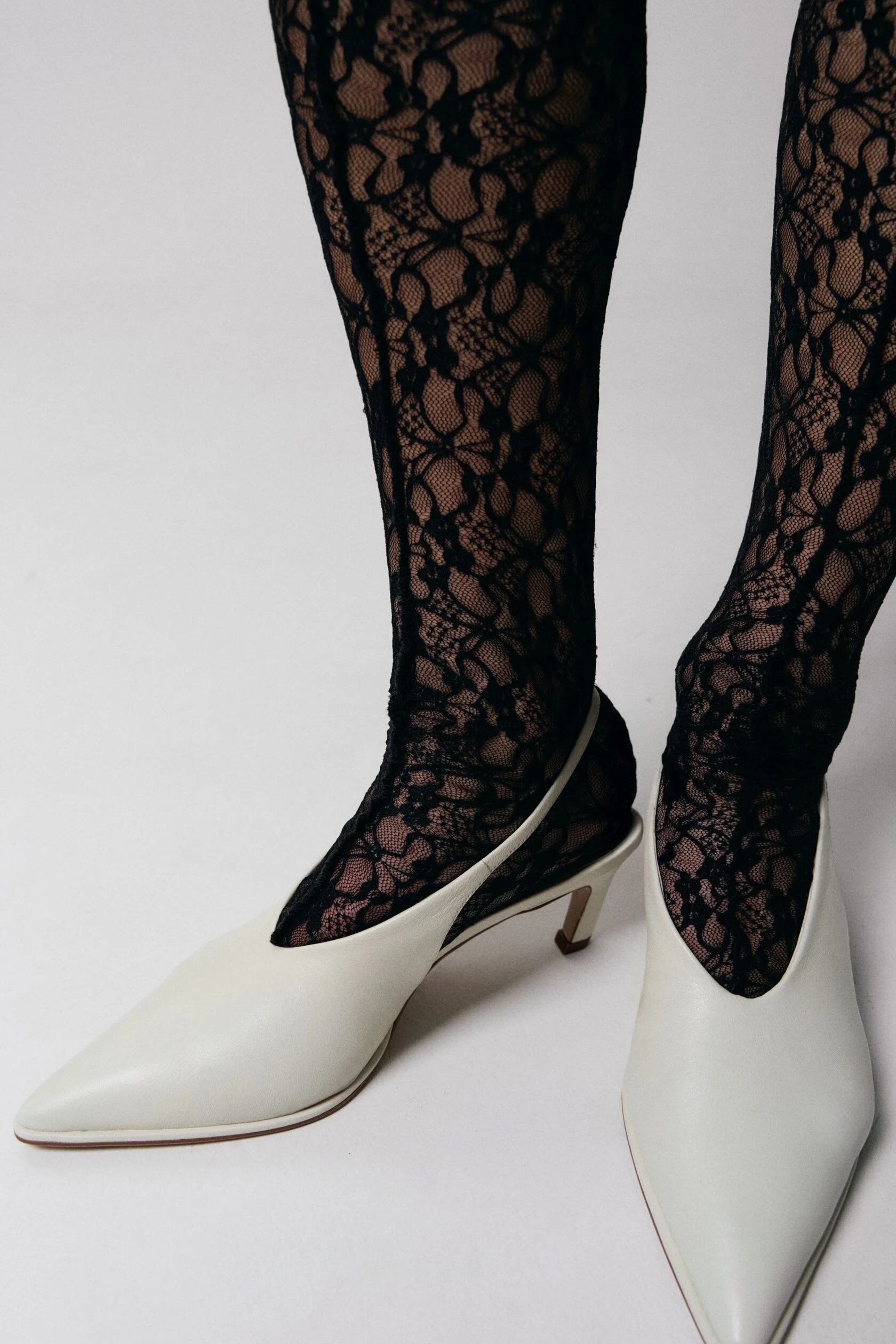 SHESHOE Туфли женские летние из нат.кожи, арт. SHS-Е1993-C-04