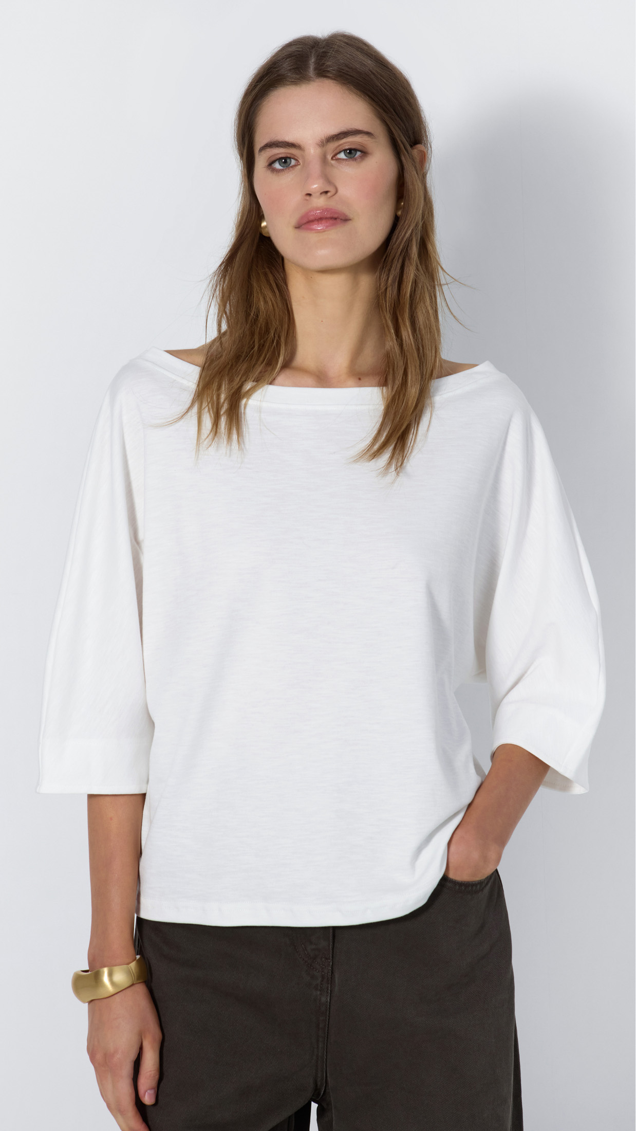 Vittoria Vicci Блузка женская, арт. 2-26-2-1-928