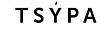 Tsypa